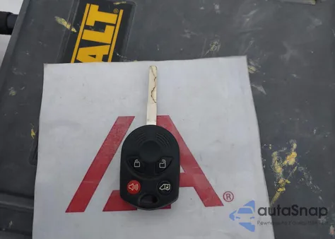 2018 Ford Transit Van Base W/60/40 Pass-Side Cargo Doors из США, поврежденный, VIN 1FTYR1ZM4JKA01257